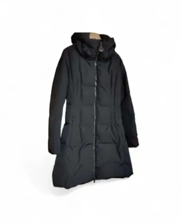 2026年最新】モンクレール RENNEの人気アイテム - メルカリ