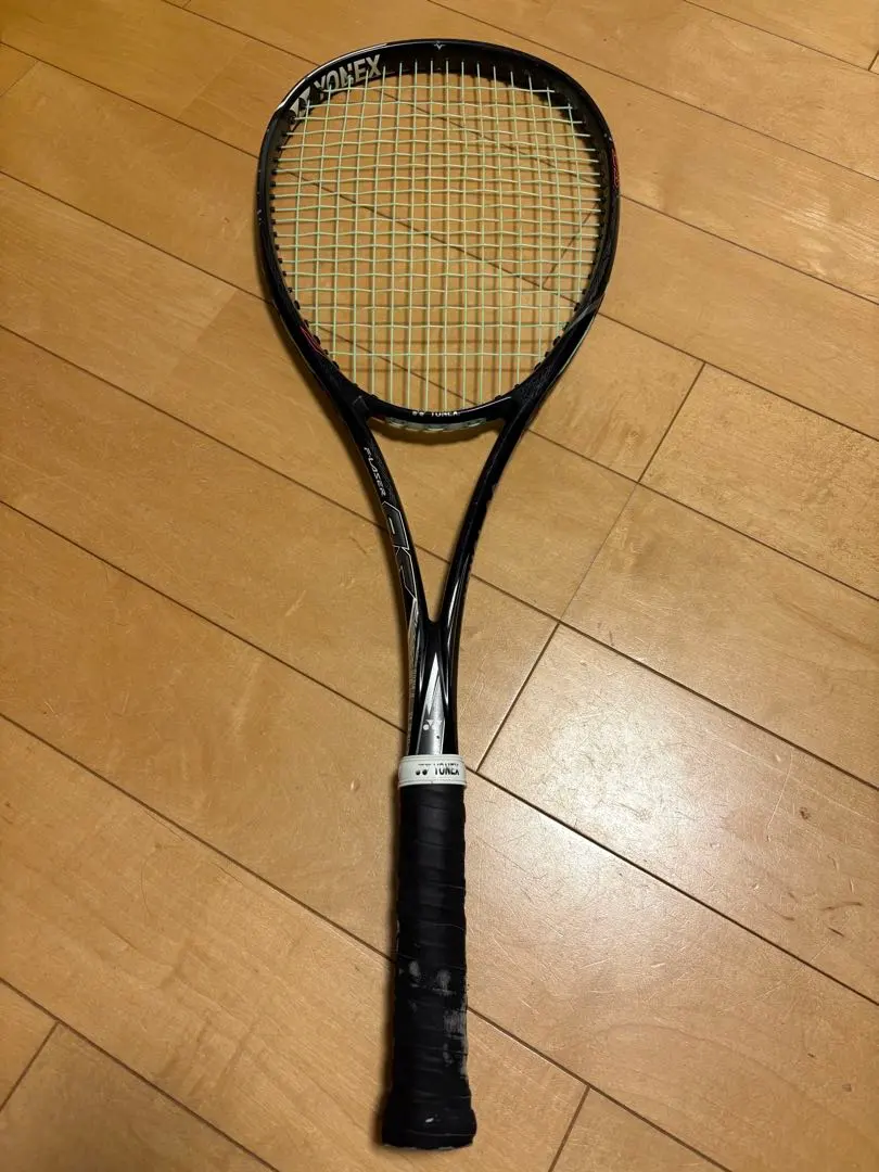 2026年最新】エフレーザー9sの人気アイテム - メルカリ