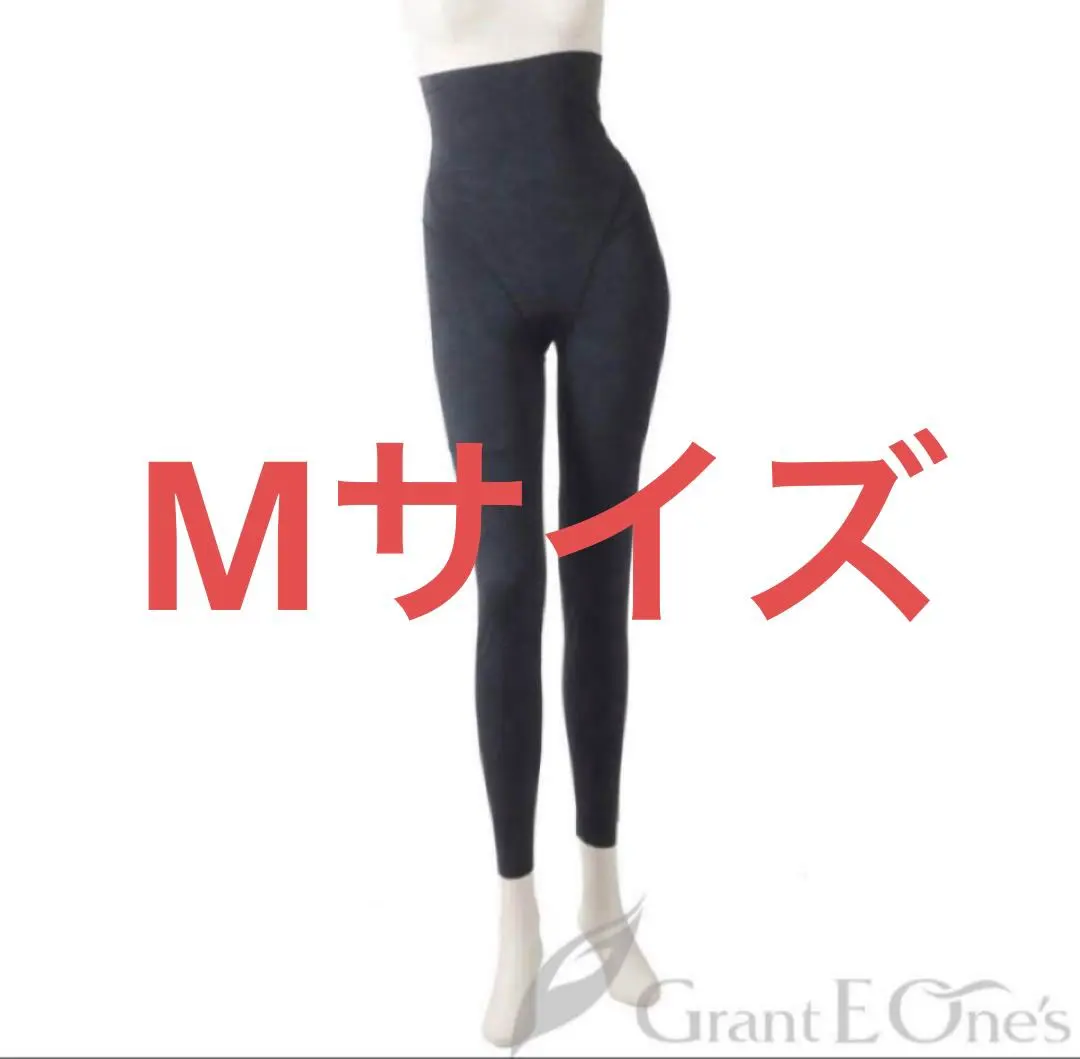 2026年最新】グラントイーワンズ ホルミ レギンスの人気アイテム