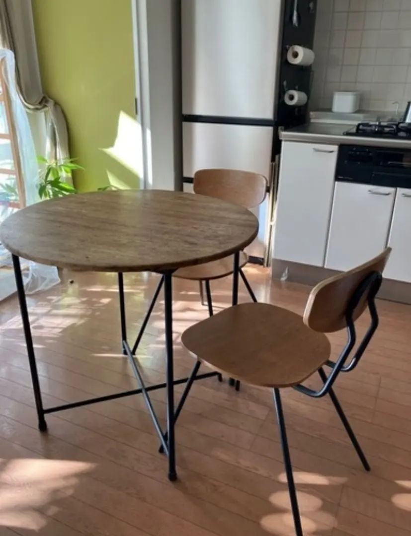 2026年最新】unico skolaの人気アイテム - メルカリ