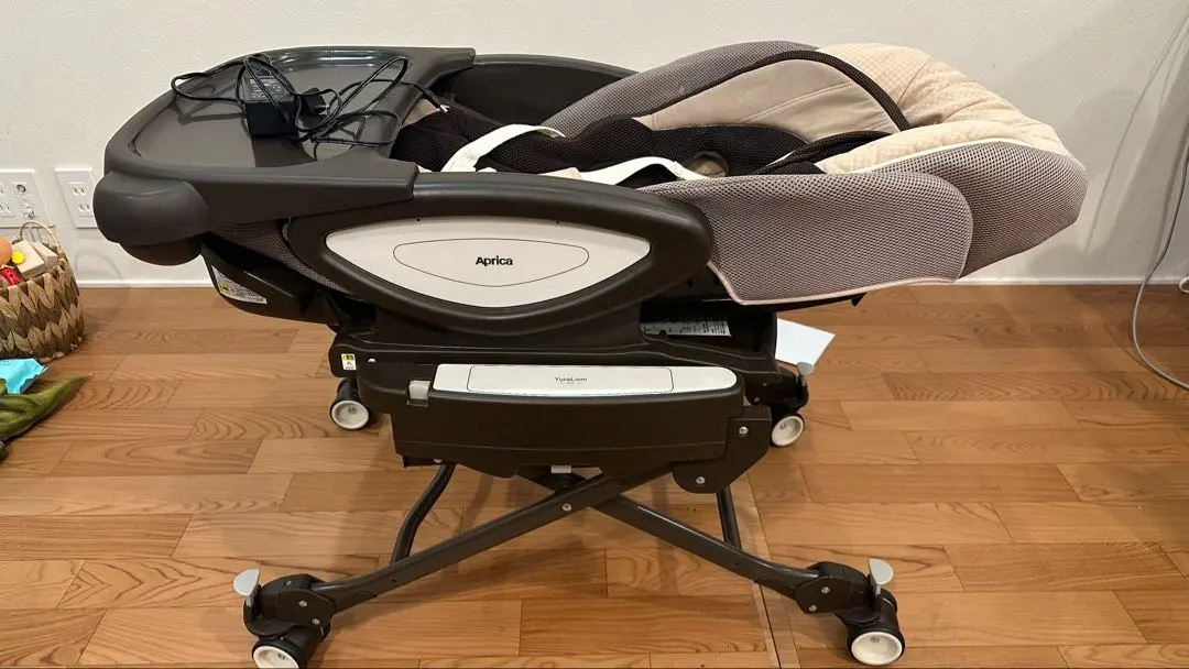 2026年最新】ユラリズム オート hidxの人気アイテム - メルカリ