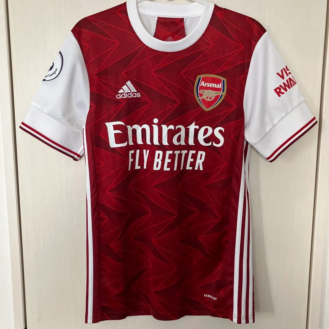 2026年最新】スミスロウの人気アイテム - メルカリ