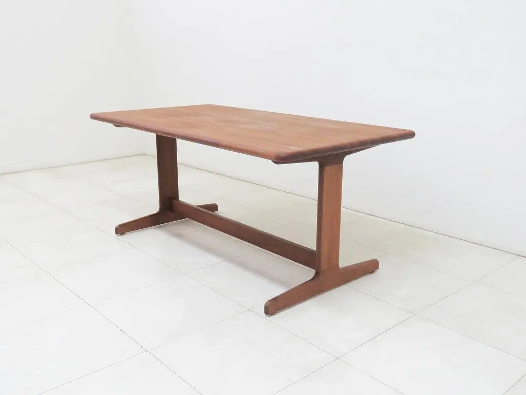 2026年最新】青林製作所の人気アイテム - メルカリ