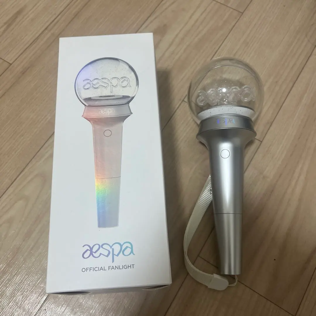 2026年最新】エスパ ペンライト 2本の人気アイテム - メルカリ