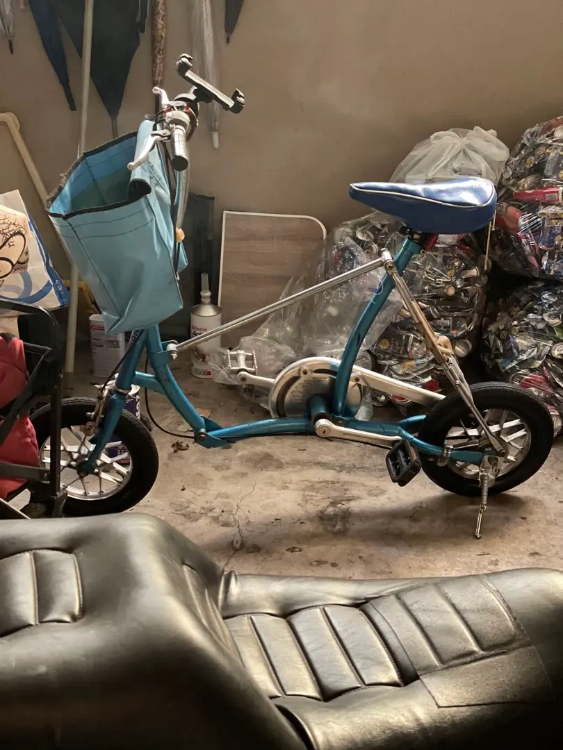 2026年最新】ブリヂストン ピクニカの人気アイテム - メルカリ