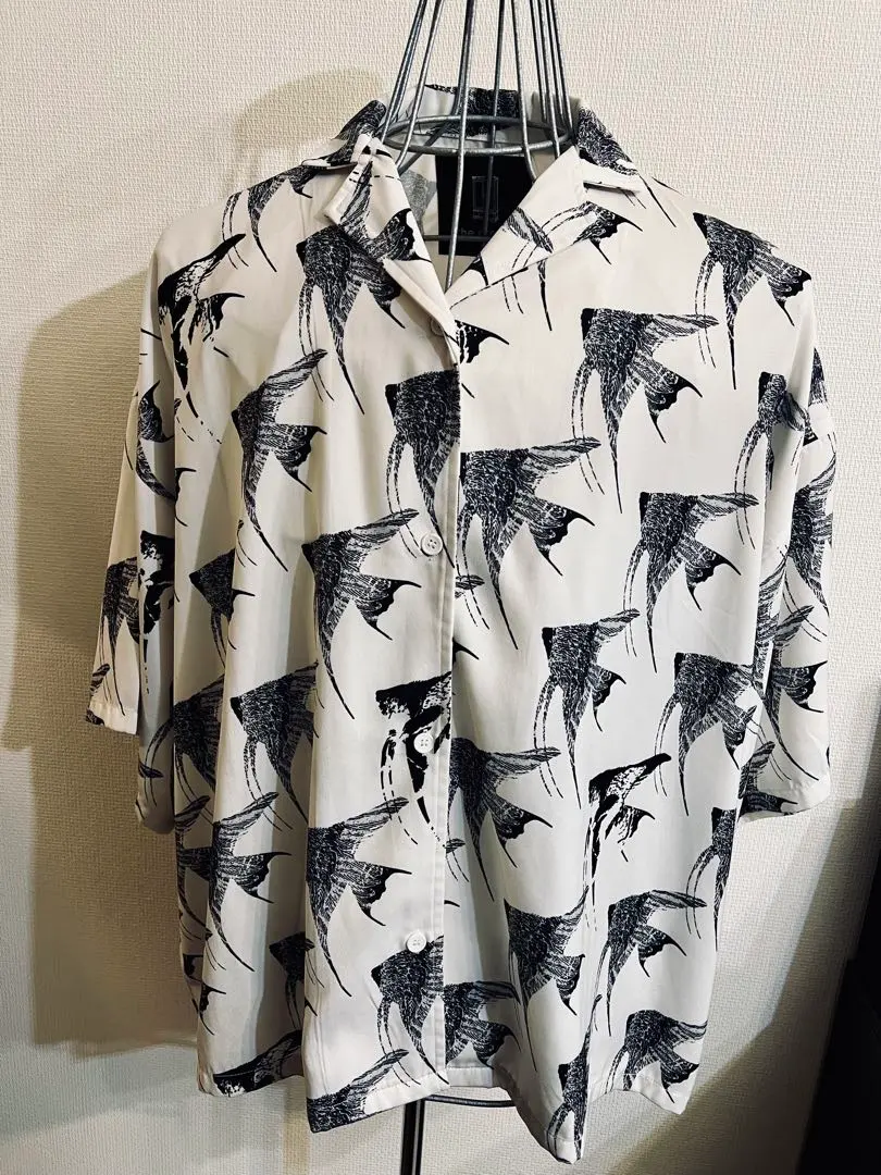 2026年最新】有村竜太朗 the closetの人気アイテム - メルカリ