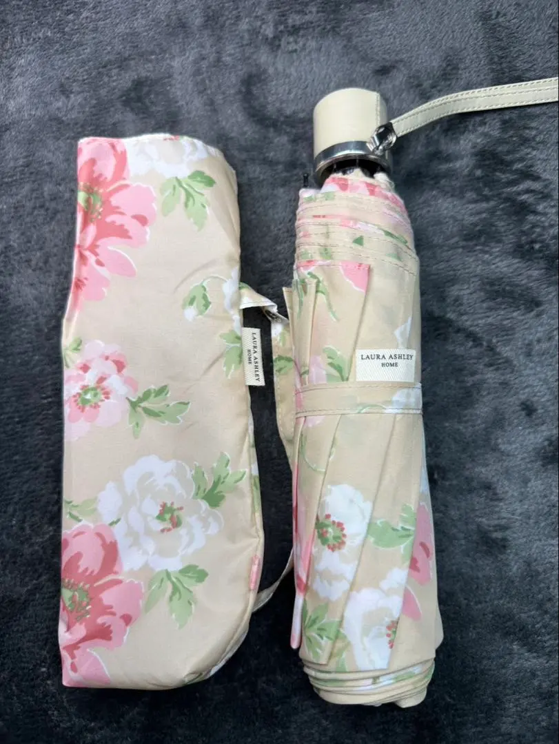 2026年最新】ローラアシュレイ 傘の人気アイテム - メルカリ