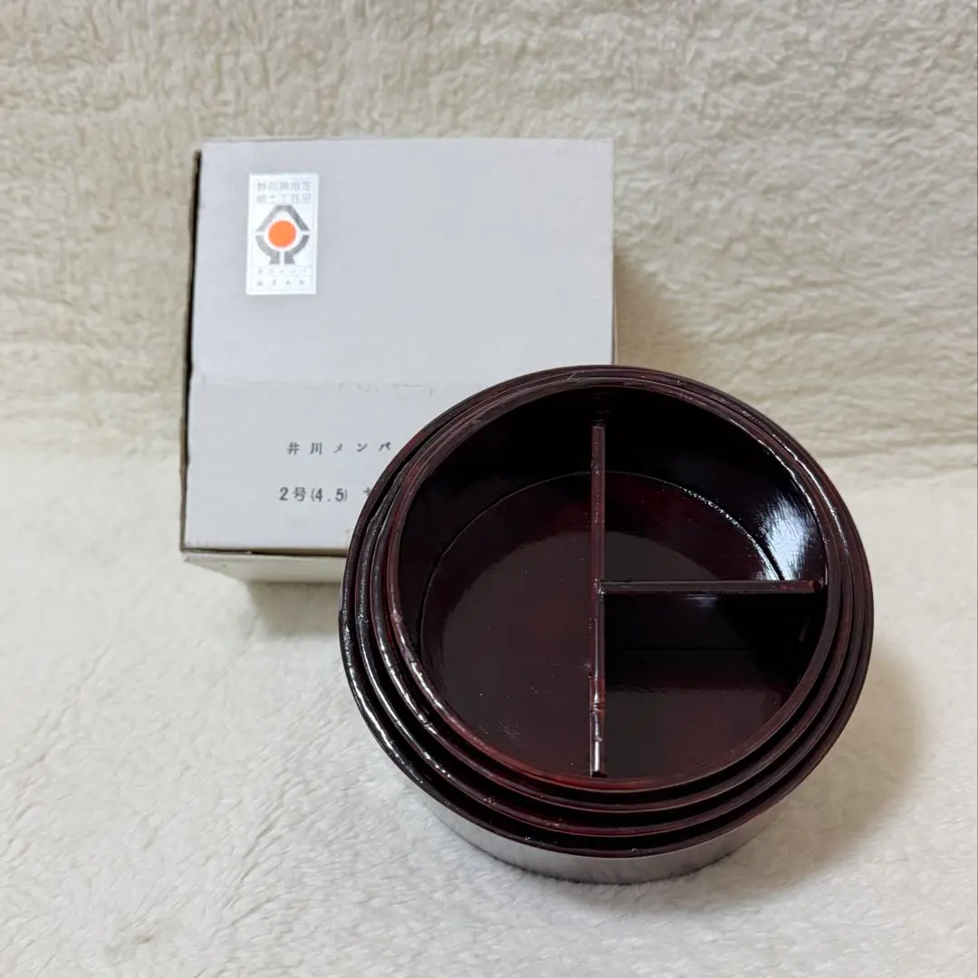 2026年最新】井川めんぱの人気アイテム - メルカリ