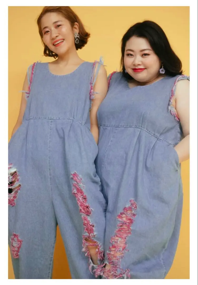 2026年最新】渡辺直美 10 デニムの人気アイテム - メルカリ