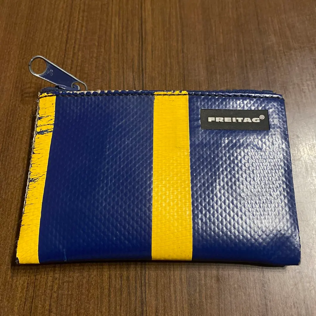 2026年最新】freitag f05の人気アイテム - メルカリ