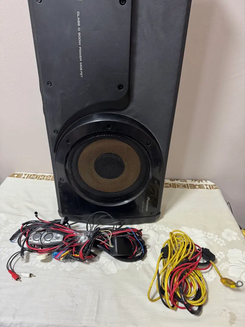 2026年最新】ts-wx99aの人気アイテム - メルカリ