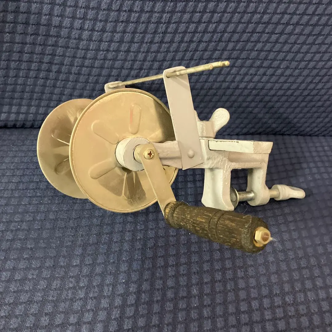 2026年最新】包帯巻き器の人気アイテム - メルカリ