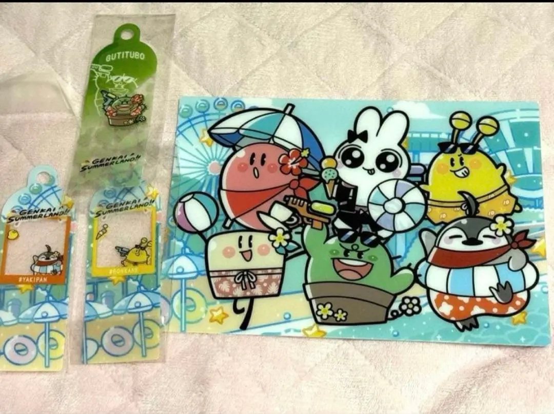 2026年最新】限界 焼きパンの人気アイテム - メルカリ