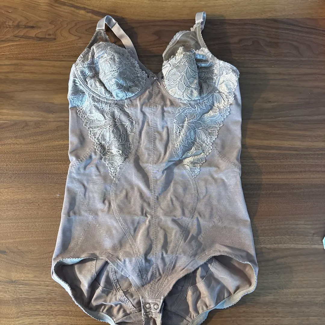 2026年最新】a95el ダイアナの人気アイテム - メルカリ