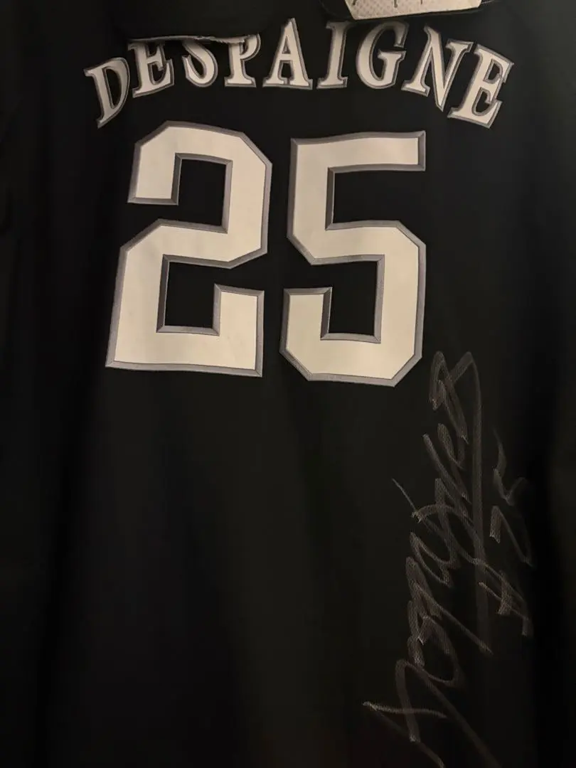 2026年最新】デスパイネの人気アイテム - メルカリ