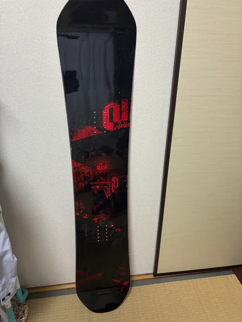 2026年最新】フラットキング 011の人気アイテム - メルカリ