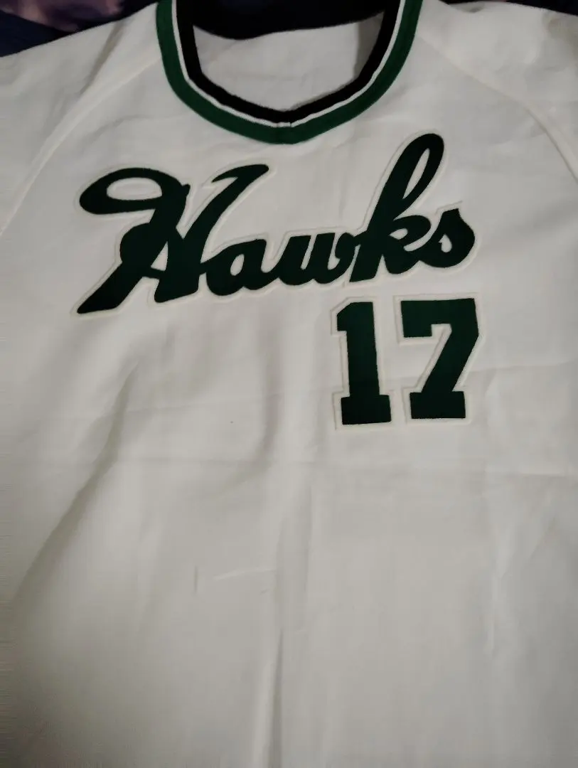 2026年最新】江夏豊 ユニフォームの人気アイテム - メルカリ