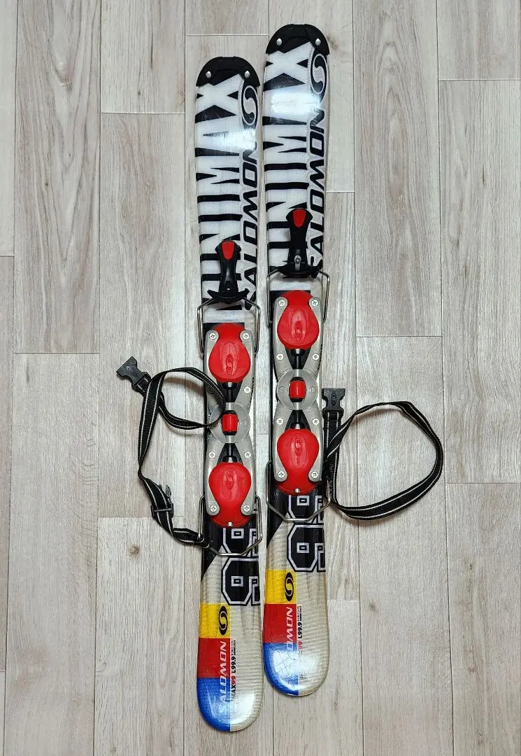 2026年最新】salomon minimaxの人気アイテム - メルカリ