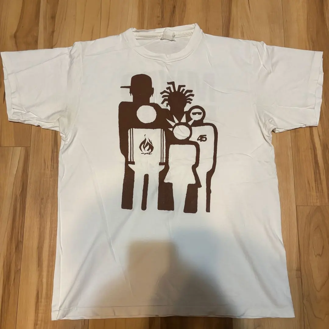 2026年最新】judy blame tシャツの人気アイテム - メルカリ