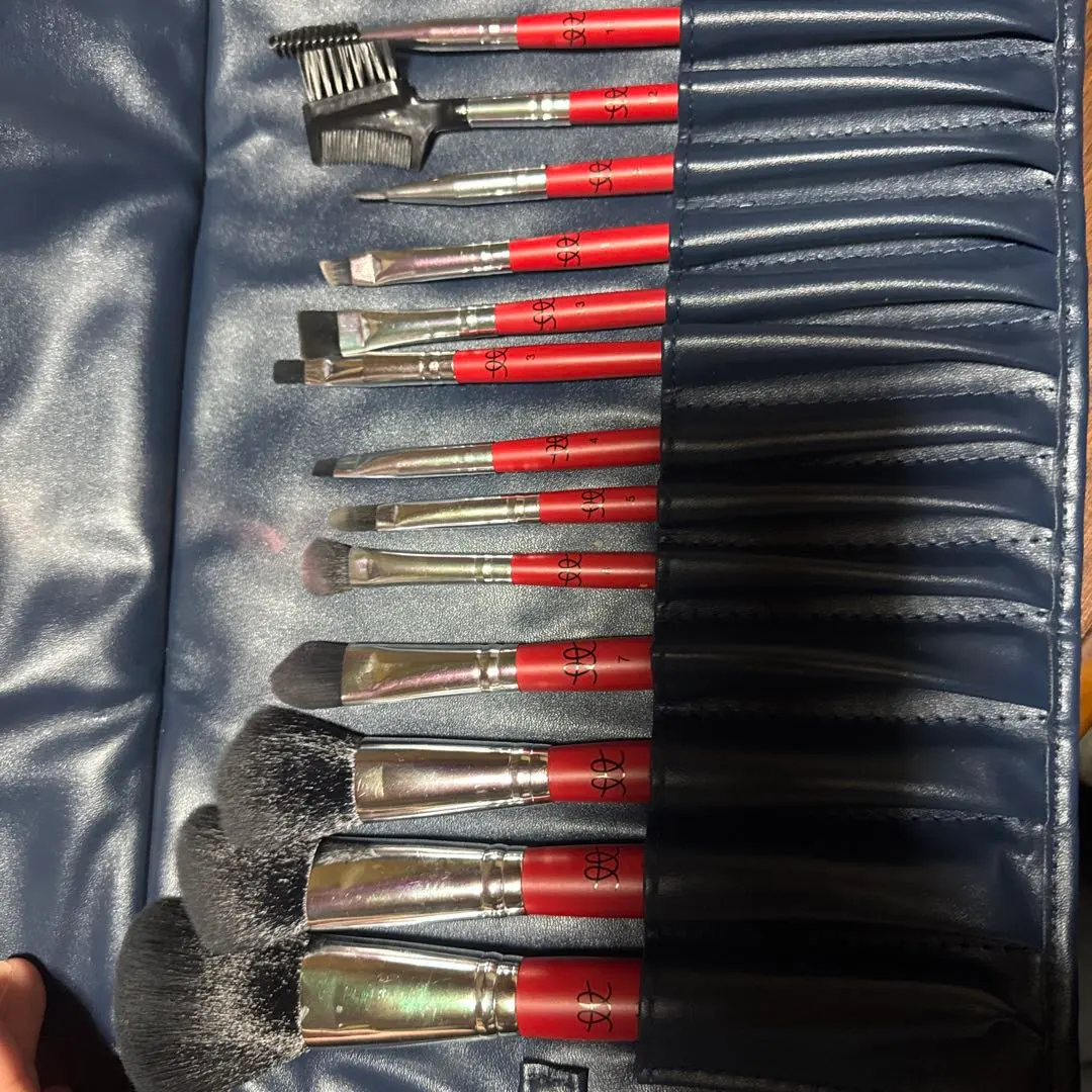 2026年最新】トニータナカ ブラシの人気アイテム - メルカリ