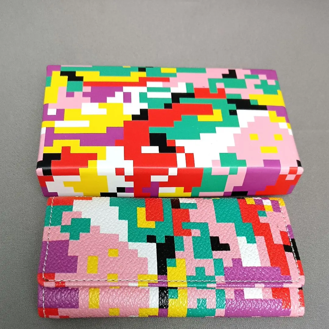 2026年最新】ももクロ財布の人気アイテム - メルカリ