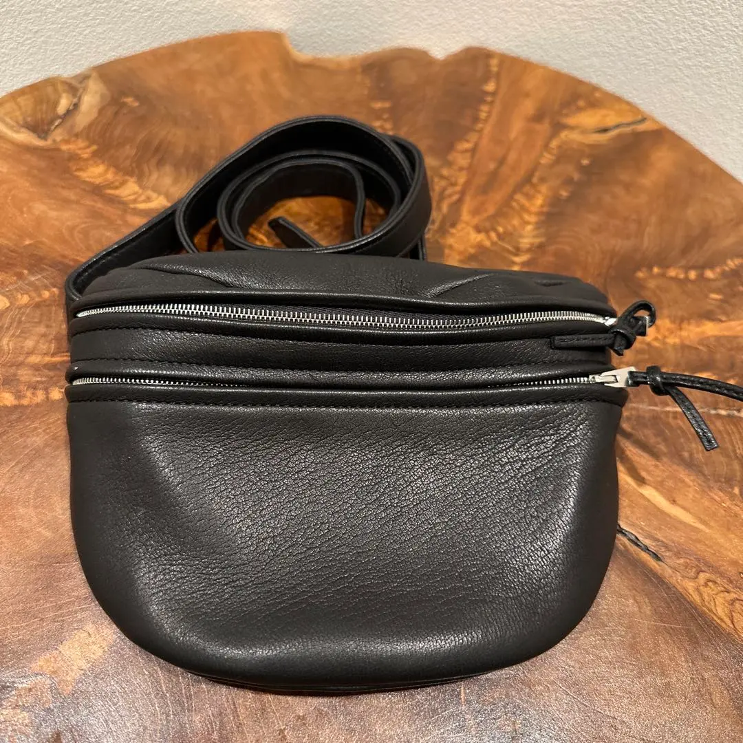 2026年最新】アエタ aeta ウエストポーチの人気アイテム - メルカリ