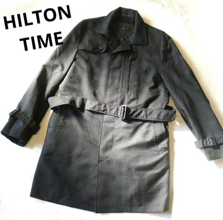2026年最新】ヒルトンタイム コートの人気アイテム - メルカリ