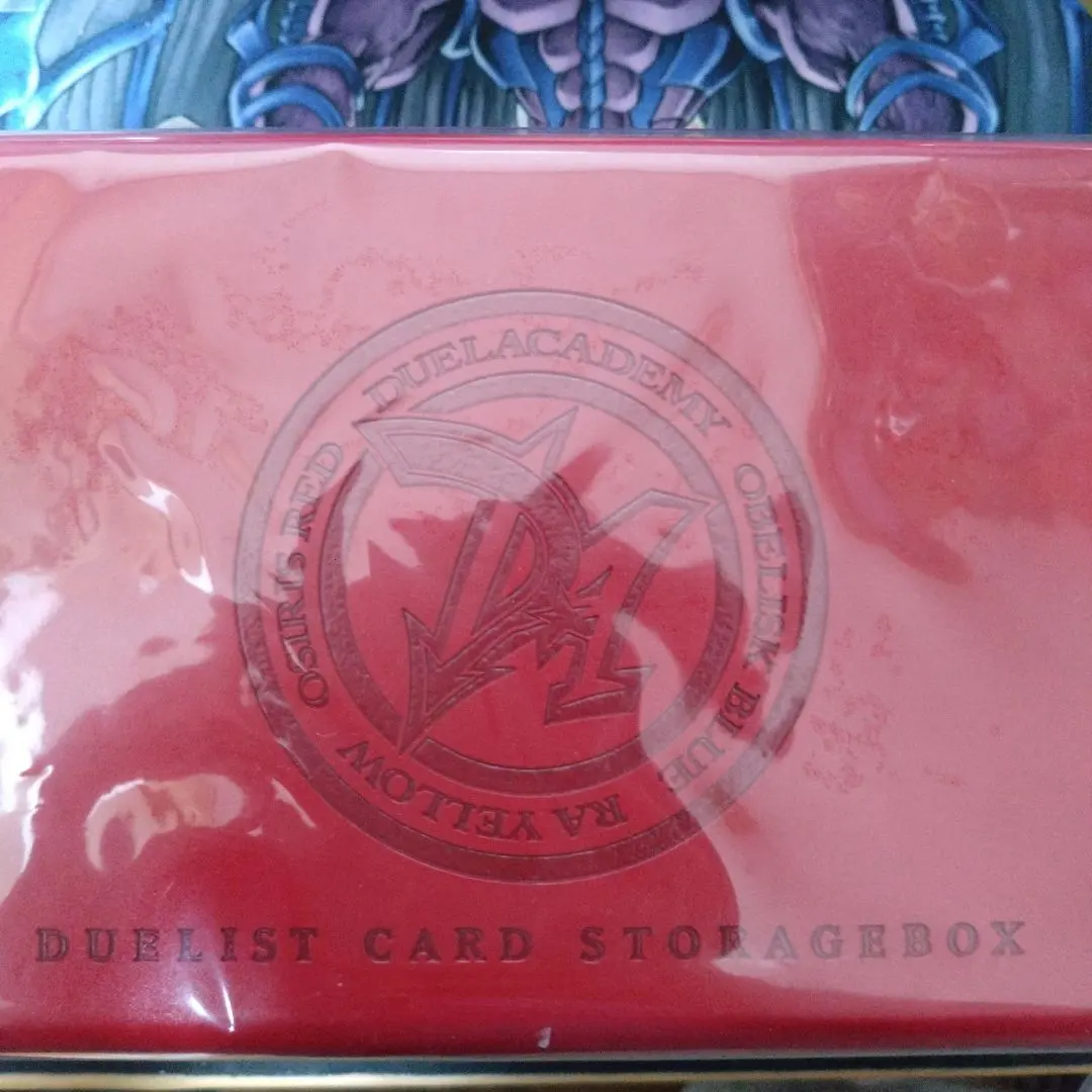 2026年最新】オシリスレッド ストレージの人気アイテム - メルカリ