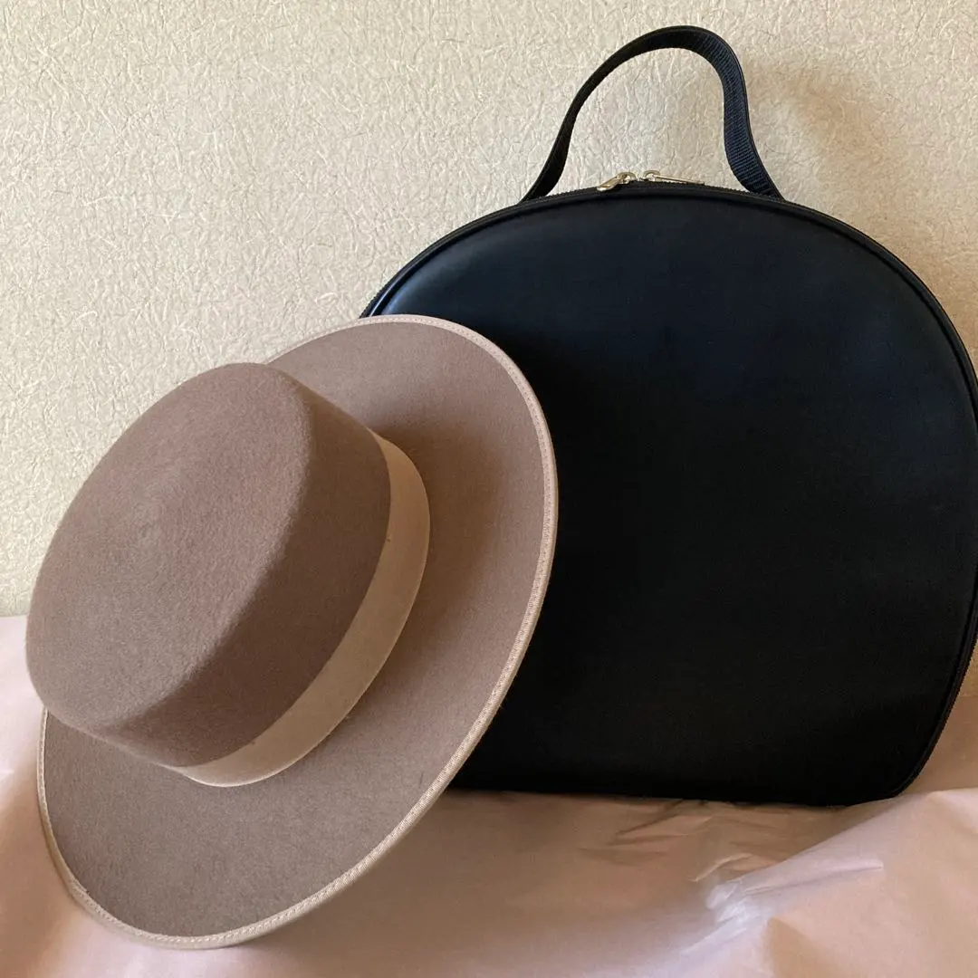 2026年最新】コルドベス 58の人気アイテム - メルカリ