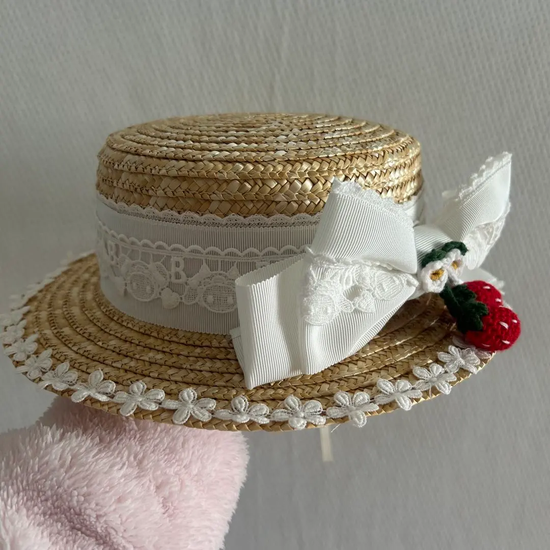 2026年最新】BABY,THE STARS SHINE BRIGHT 麦わら帽子の人気アイテム