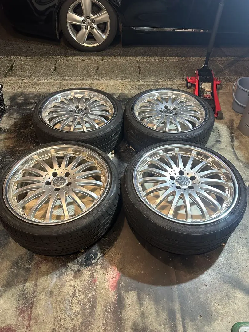 2026年最新】カールソン1/16の人気アイテム - メルカリ