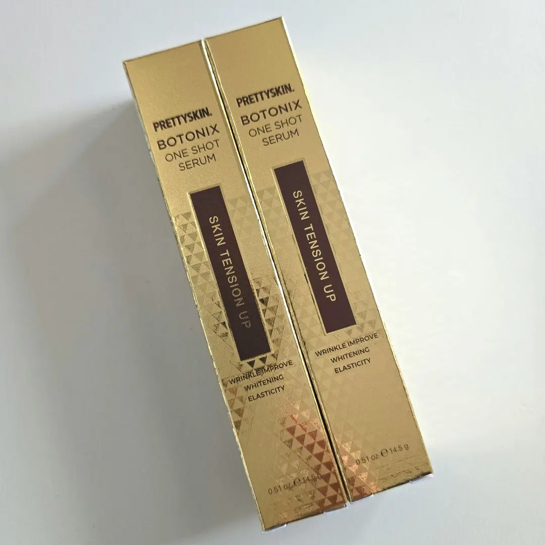 2026年最新】ボトニックスの人気アイテム - メルカリ