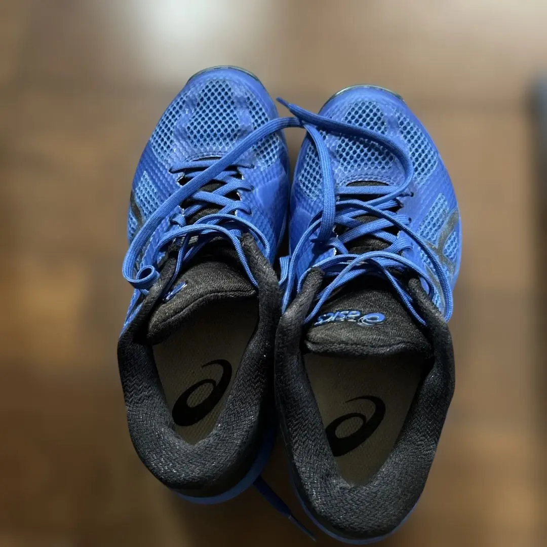 2026年最新】バレーボールシューズ 26 未使用の人気アイテム - メルカリ