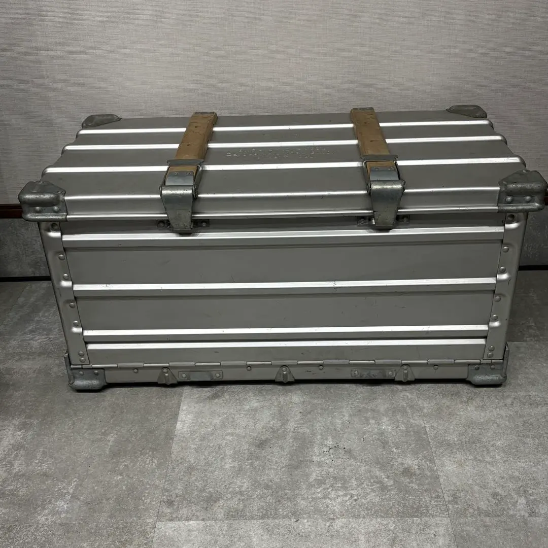 2026年最新】zargesの人気アイテム - メルカリ