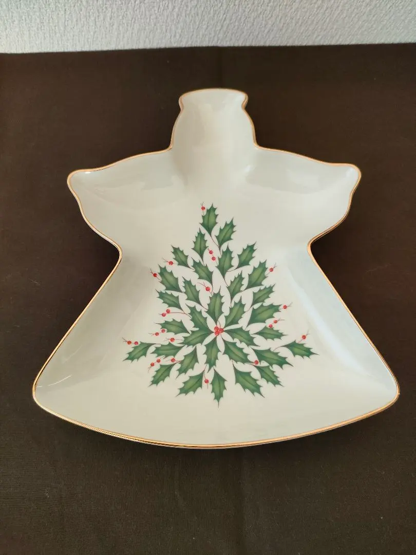 m44194206371_1.jpg?1764469260