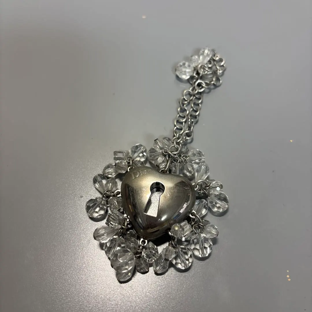 2026年最新】ディオール プリティチャーム 002の人気アイテム - メルカリ