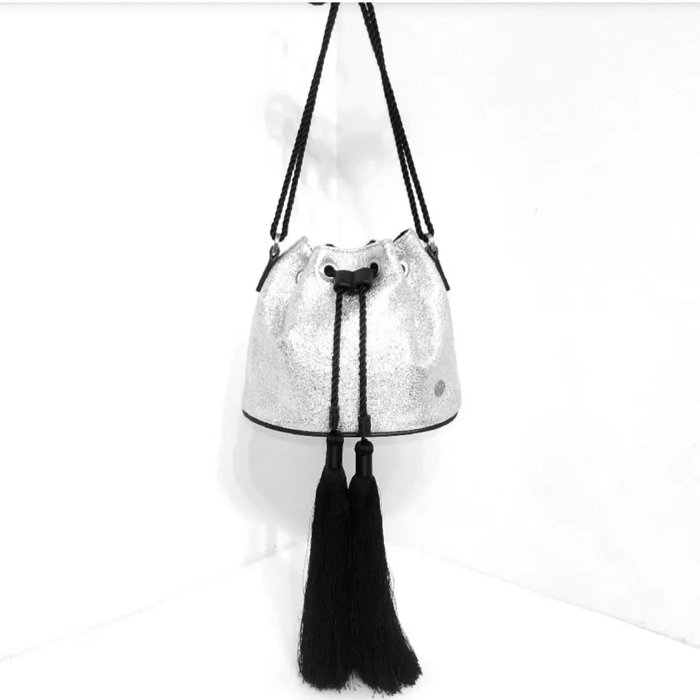 2026年最新】SHANGHAITANG バッグの人気アイテム - メルカリ