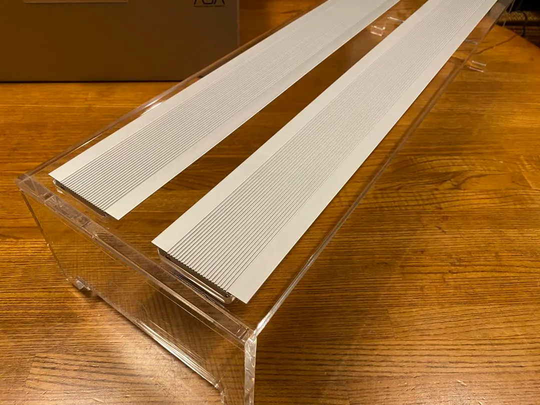 2026年最新】ada アクアスカイ602の人気アイテム - メルカリ