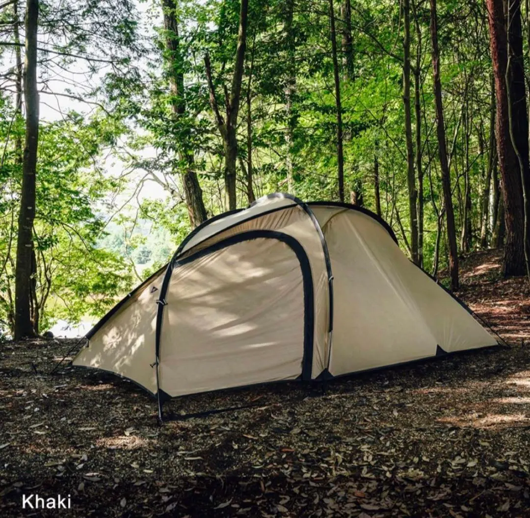 2026年最新】ブルックリンアウトドアカンパニー テントの人気アイテム