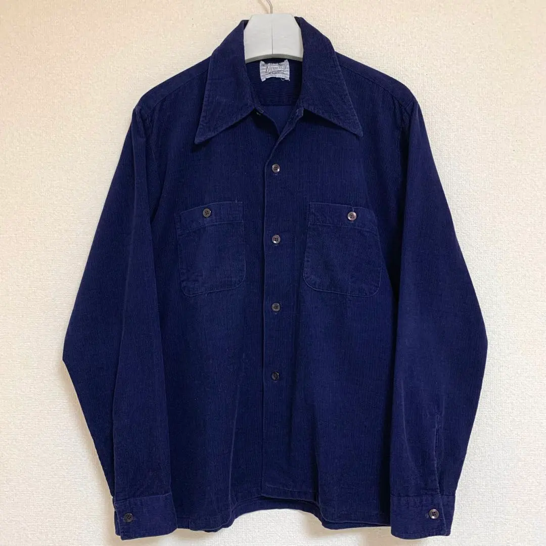 2026年最新】penneys レーヨンギャバの人気アイテム - メルカリ