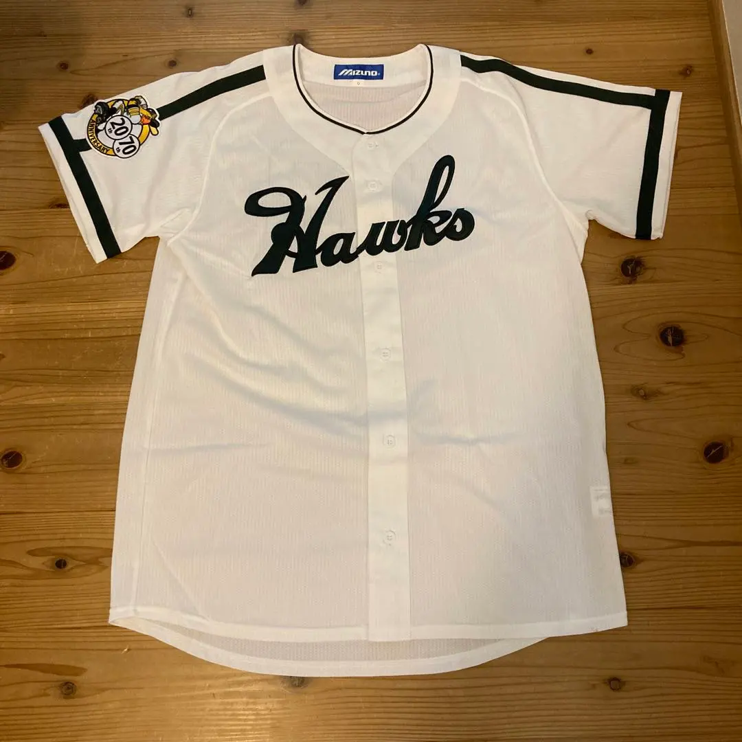 m44359142311_1.jpg?1685963498