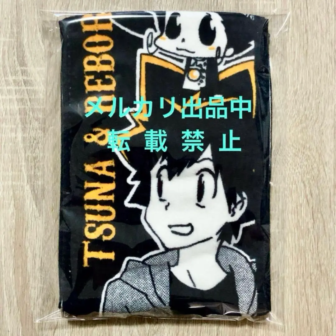 2026年最新】リボTコレクションの人気アイテム - メルカリ