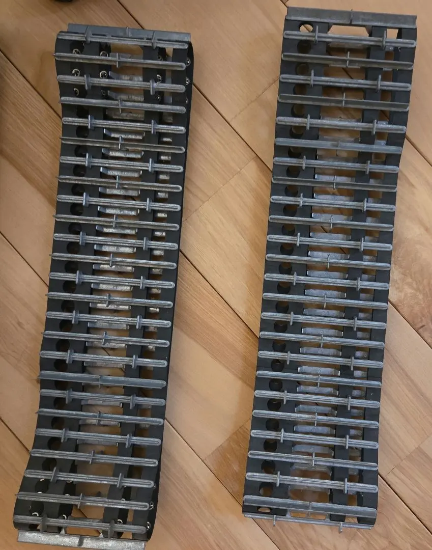 2026年最新】京商 ブリザードの人気アイテム - メルカリ