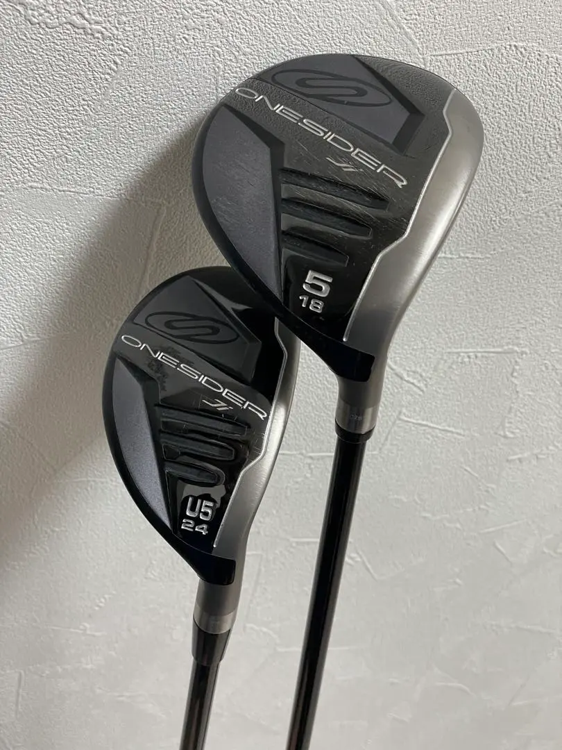 2026年最新】ワンサイダーjiの人気アイテム - メルカリ