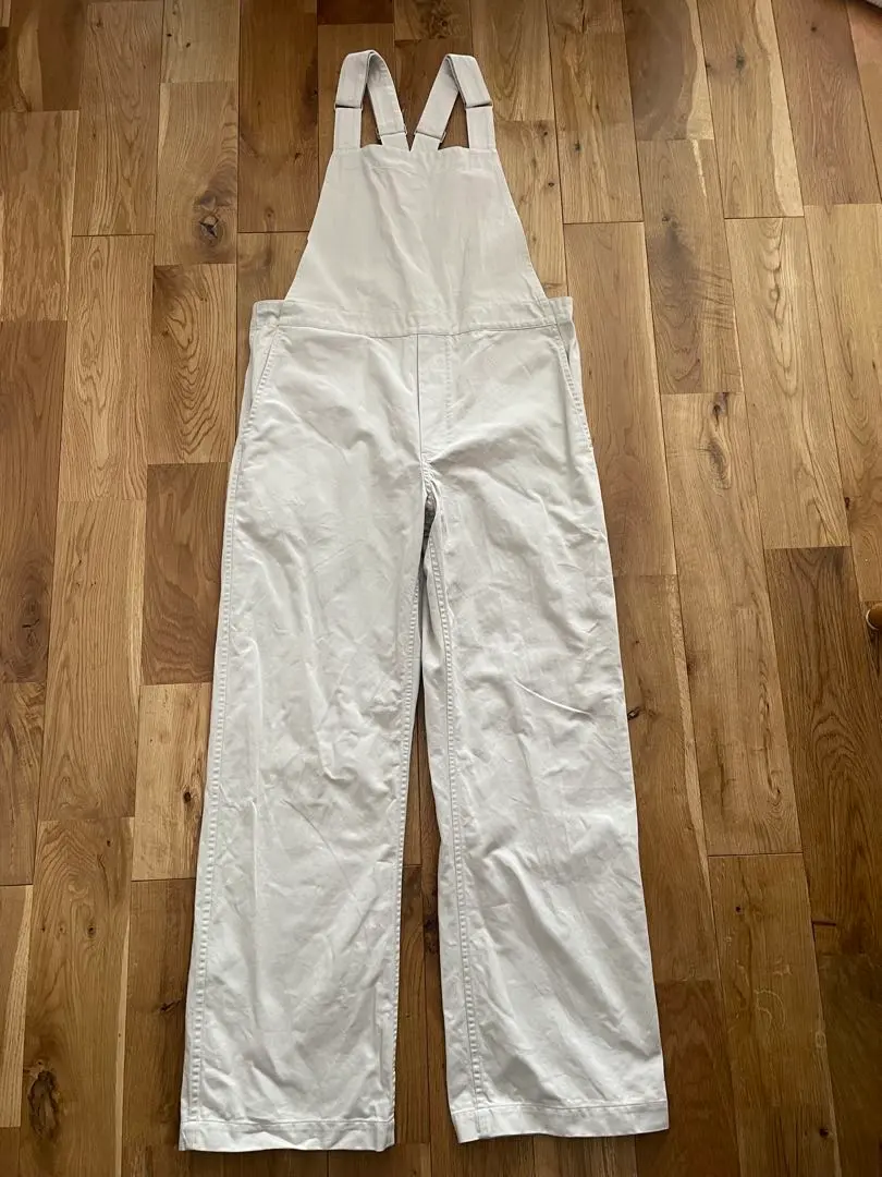 2026年最新】小暮美奈子の人気アイテム - メルカリ