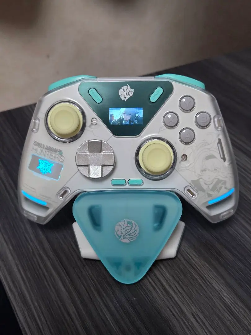 2026年最新】flydigi apex 4の人気アイテム - メルカリ