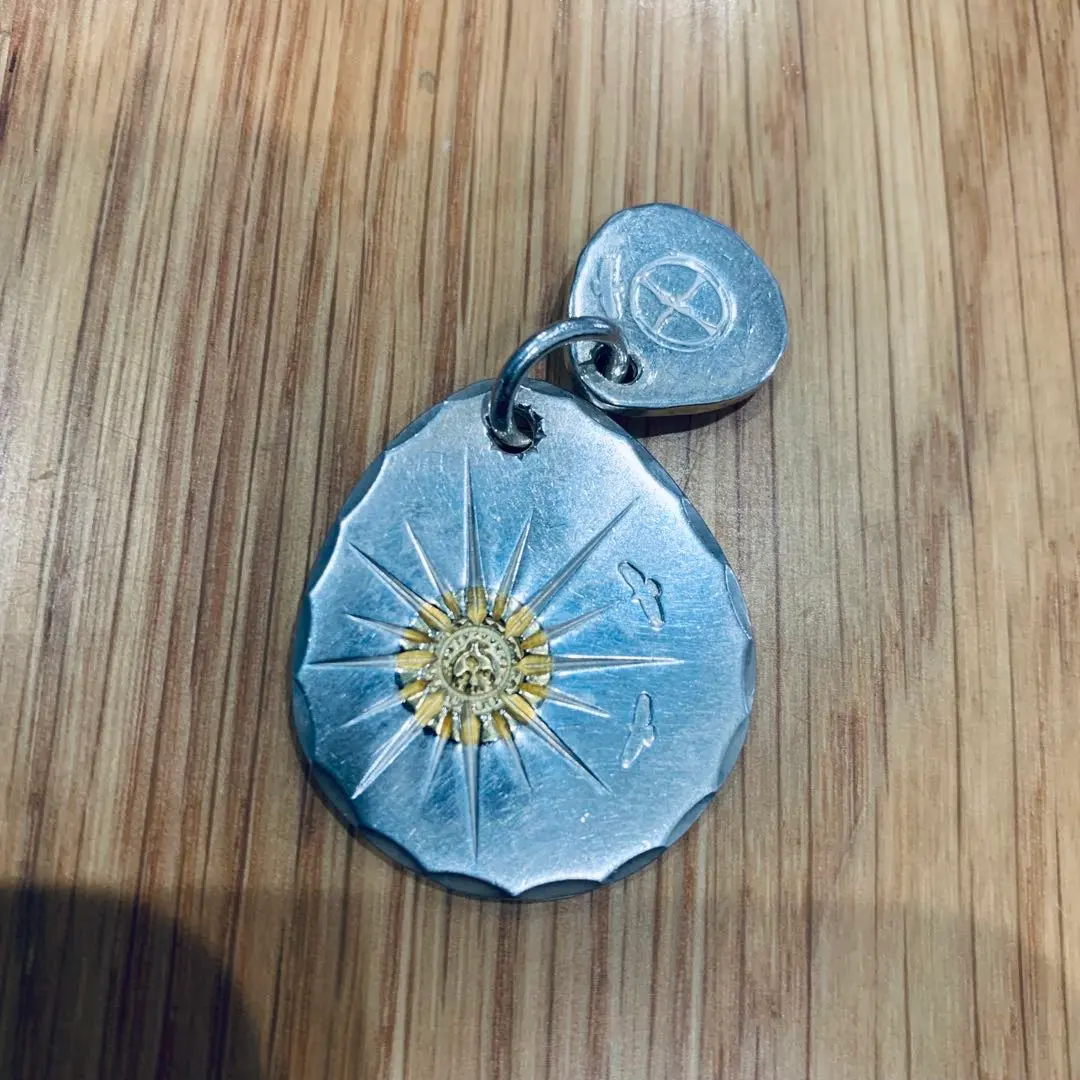 2026年最新】wingrock タタキの人気アイテム - メルカリ