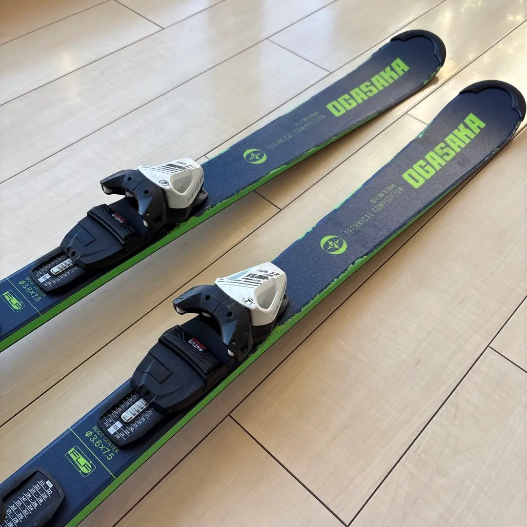 2026年最新】ogasaka tc-jの人気アイテム - メルカリ