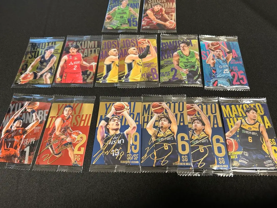 2026年最新】辻直人 サインの人気アイテム - メルカリ