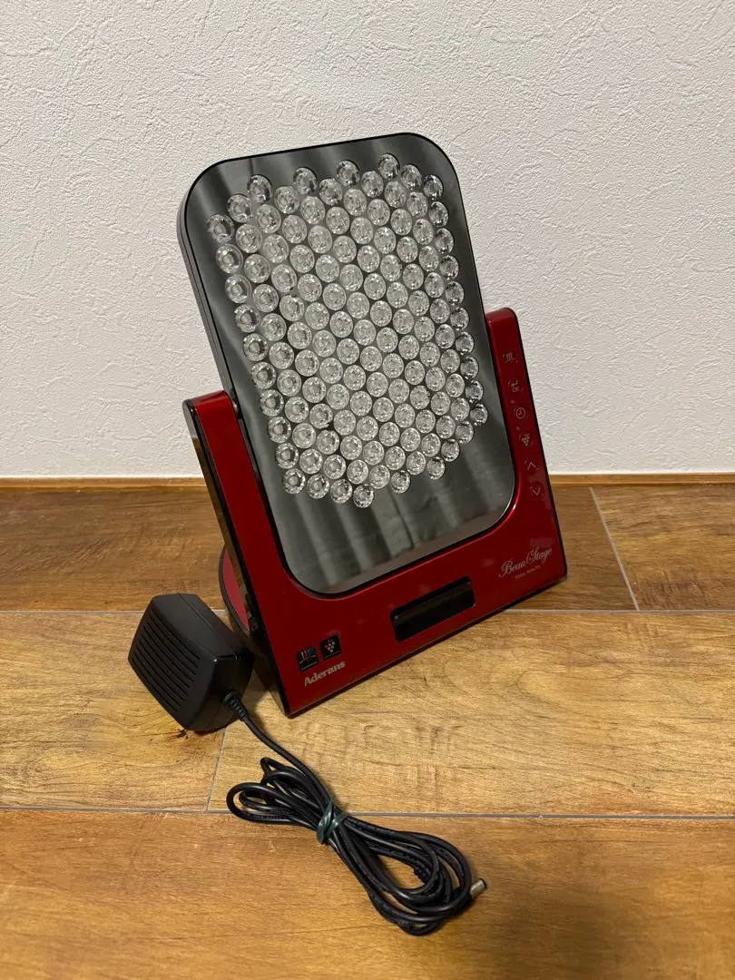 2026年最新】アデランス ビルガの人気アイテム - メルカリ